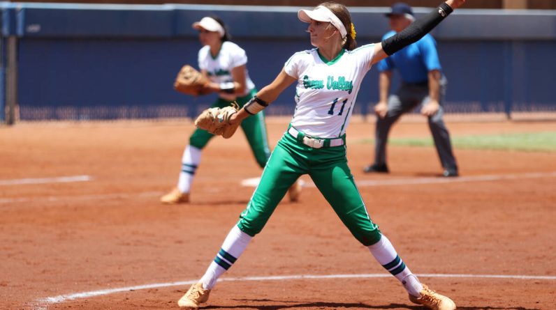 green-valley-wins-twice,-reaches-5a-softball-title-round-—-photos