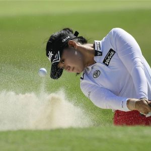 field-set-for-lpga-event-at-shadow-creek