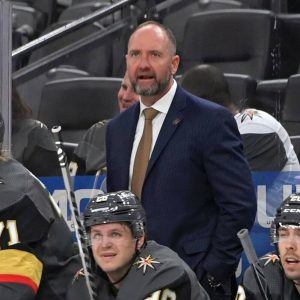 letter:-knights-fire-the-head-coach