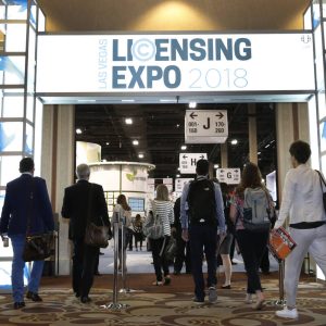 licensing-expo-offers-sneak-peek-at-exhibits,-announcements