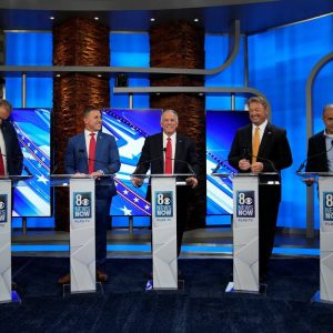 top-5-republican-governor-candidates-debate-in-las-vegas