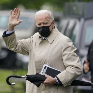 letter:-biden-flying-the-plane-right-into-the-ground