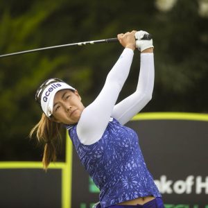 quarterfinals-go-the-distance-and-more-at-lpga-match-play