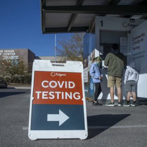 editorial:-testing-debacle-reflects-poorly-on-sisolak-administration