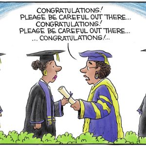 cartoons:-new-era-of-caution-for-graduates