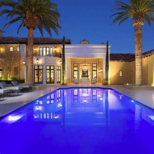 steve-wynn-sells-las-vegas-mansion-for-$17.5m