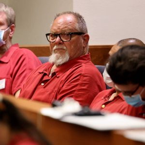suspect-in-henderson-biker-gang-shooting-files-petition-to-lower-bail