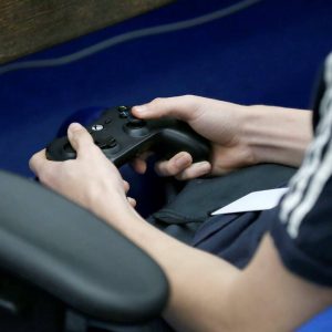 letter:-what-role-do-video-games-play-in-school-shootings
