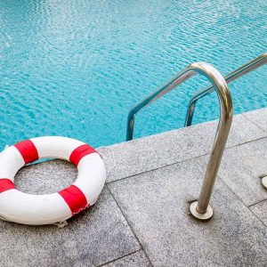 las-vegas-boy-drowns-as-police-promote-swimming-pool-safety