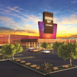 northern-nevada-casino-project-gets-approval-after-long-wait