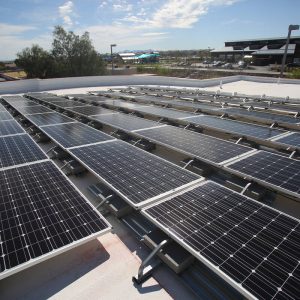commentary:-cloud-still-hangs-over-nevada-solar-industry-despite-temporary-tariff-relief
