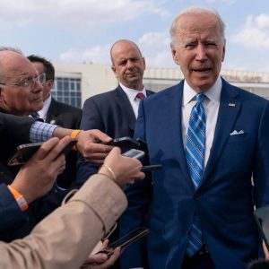 letter:-the-bumbling-biden-administration