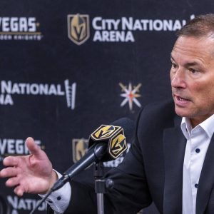 new-knights-coach-bruce-cassidy-specializes-in-special-teams