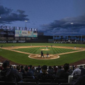 boys-of-summerlin:-an-insider’s-guide-to-the-best-of-las-vegas-ballpark