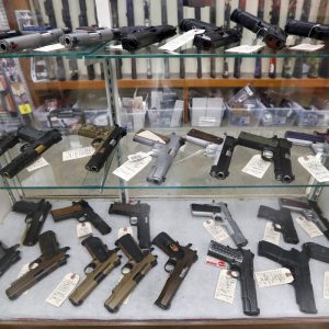 editorial:-senate-firearms-deal-a-commonsense-compromise