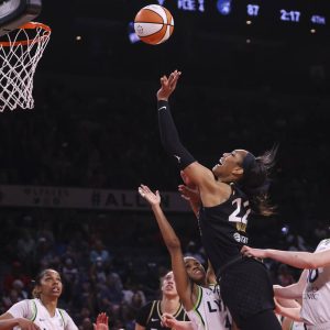 3-takeaways-from-aces’-win:-lynx-player-didn’t-know-score-at-end