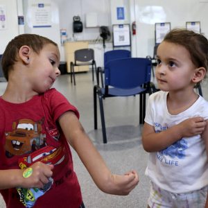 covid-hospitalizations-down-as-children-begin-receiving-vaccines