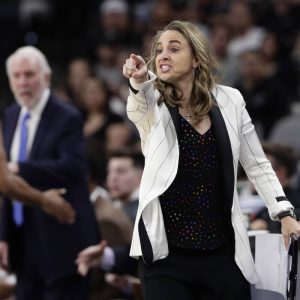aces-coach-selected-as-2022-wnba-all-star-game-coach