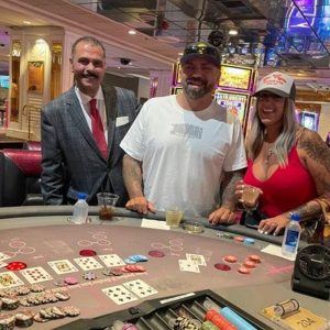 california-man-wins-$251k-at-strip-casino