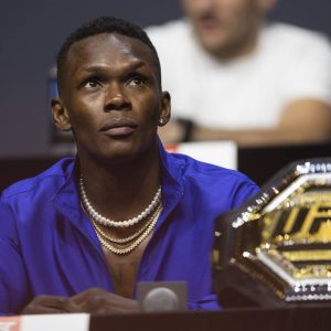 jared-cannonier-insists-he’s-ready-for-primetime-at-ufc-276