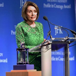 letter:-pelosi-must-remember-that-elections-have-consequences