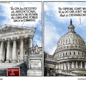 cartoon:-putting-a-leash-on-the-federal-bureaucracy