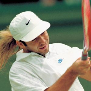 remember-when:-andre-agassi-wins-wimbledon,-his-first-grand-slam-title