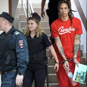 brittney-griner-pleads-guilty-in-drugs-trial,-russia-media-reports