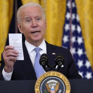 letter:-shocked-and-disappointed-in-joe-biden