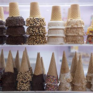 10-cool-spots-to-celebrate-national-ice-cream-month