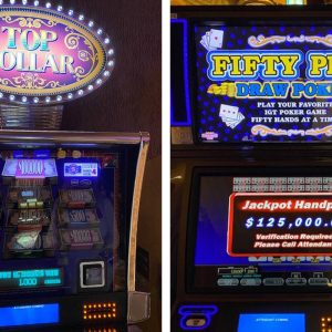 pair-of-$100k-jackpots-hit-at-strip-casino