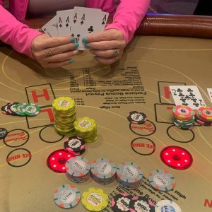 $113k-table-game-jackpot-hits-at-strip-casino