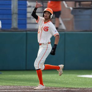 gorman-star-justin-crawford-could-go-top-10-in-mlb-draft