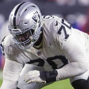 5-questions-to-answer-as-raiders-report-for-camp