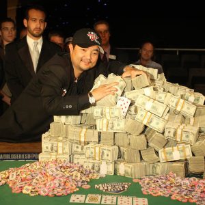 remember-when:-unlikely-champion-emerges-at-2007-wsop
