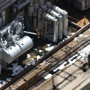 no-injuries-reported-after-fire-breaks-out-at-hoover-dam