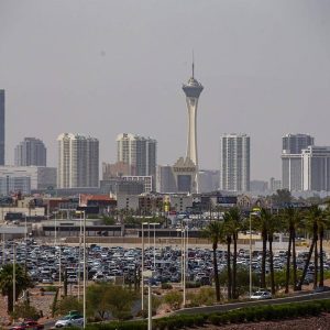 hot-sunday-may-turn-to-monsoon-conditions-in-las-vegas