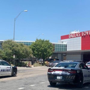 police-shoot-armed-woman-after-shots-fired-inside-dallas-airport