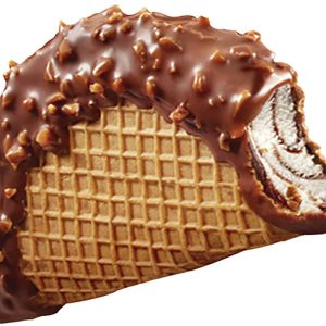 summer-favorite-choco-taco-pulled-from-ice-cream-trucks-and-grocery-shelves