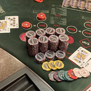 $800k-won-on-table-game-at-strip-casino