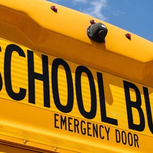 ccsd-details-new-safety-measures-for-upcoming-school-year