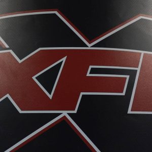 xfl-could-succeed-with-boost-from-nfl,-nil-says-former-qb