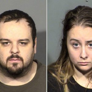 las-vegas-couple-arrested-after-baby-suffers-head-injuries