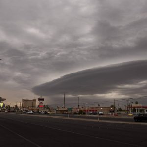4th-night-of-las-vegas-monsoon-storms-possible