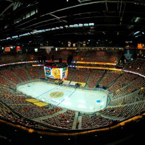golden-knights-single-game-tickets-go-on-sale-this-month