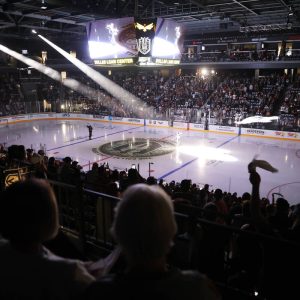 silver-knights-see-success-after-move-to-new-henderson-arena