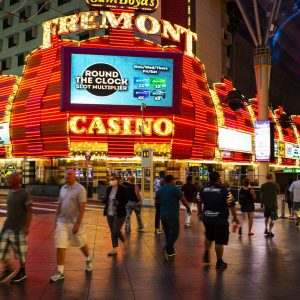 fanduel-branded-sportsbook-expected-to-come-to-fremont-hotel