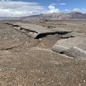 everybody-safe-after-death-valley-flooding;-repairs-likely-to-take-months