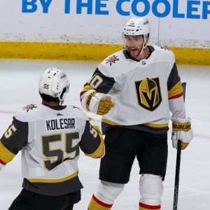 knights-forwards-excited-about-future-after-signing-extensions