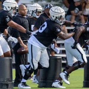 raiders’-young-defensive-linemen-not-acting-their-age